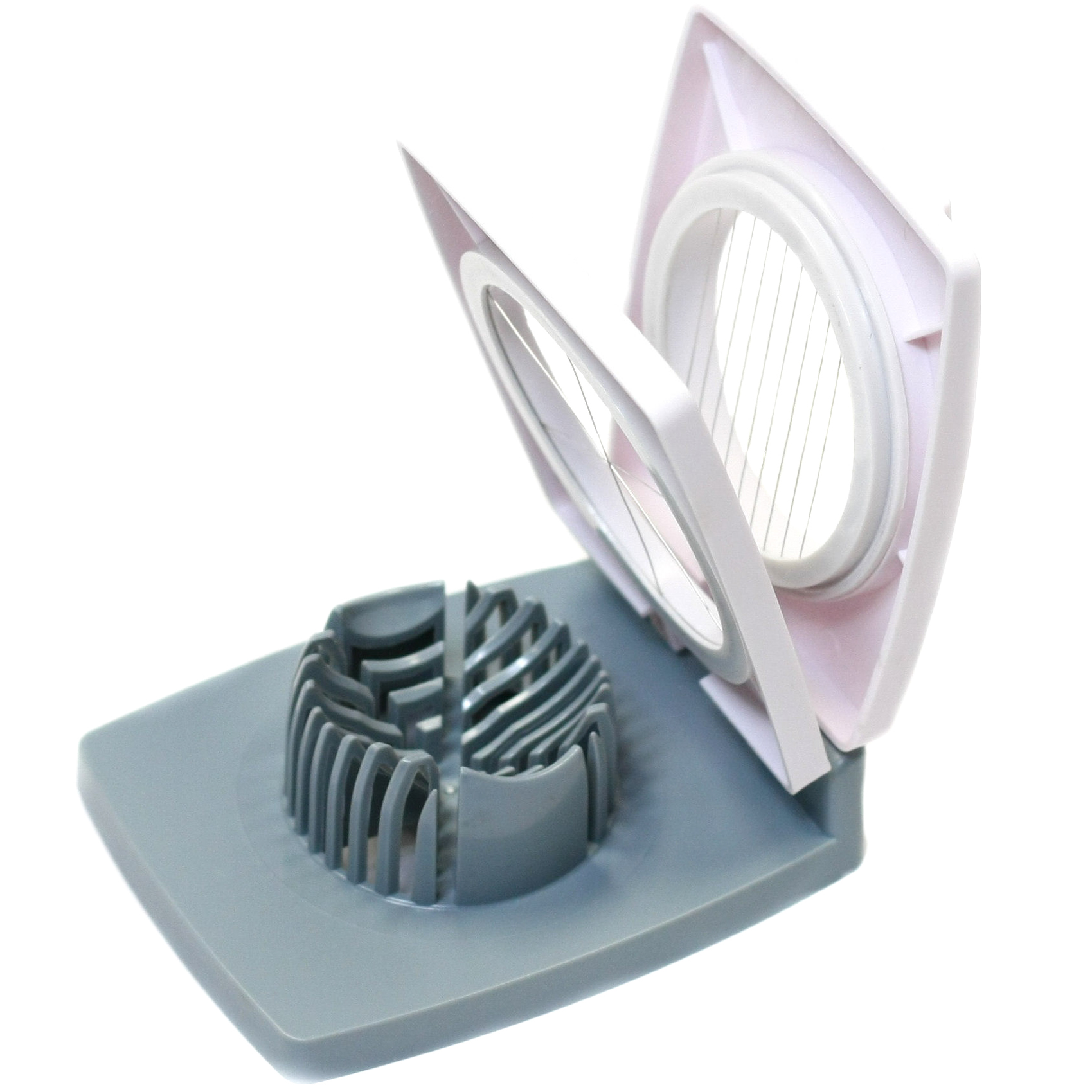 2 Way EGG Slicers