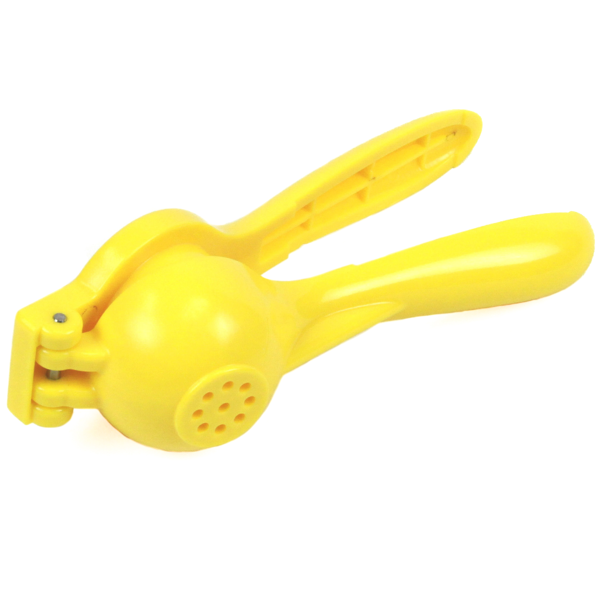 Plastic Lemon Squeezers