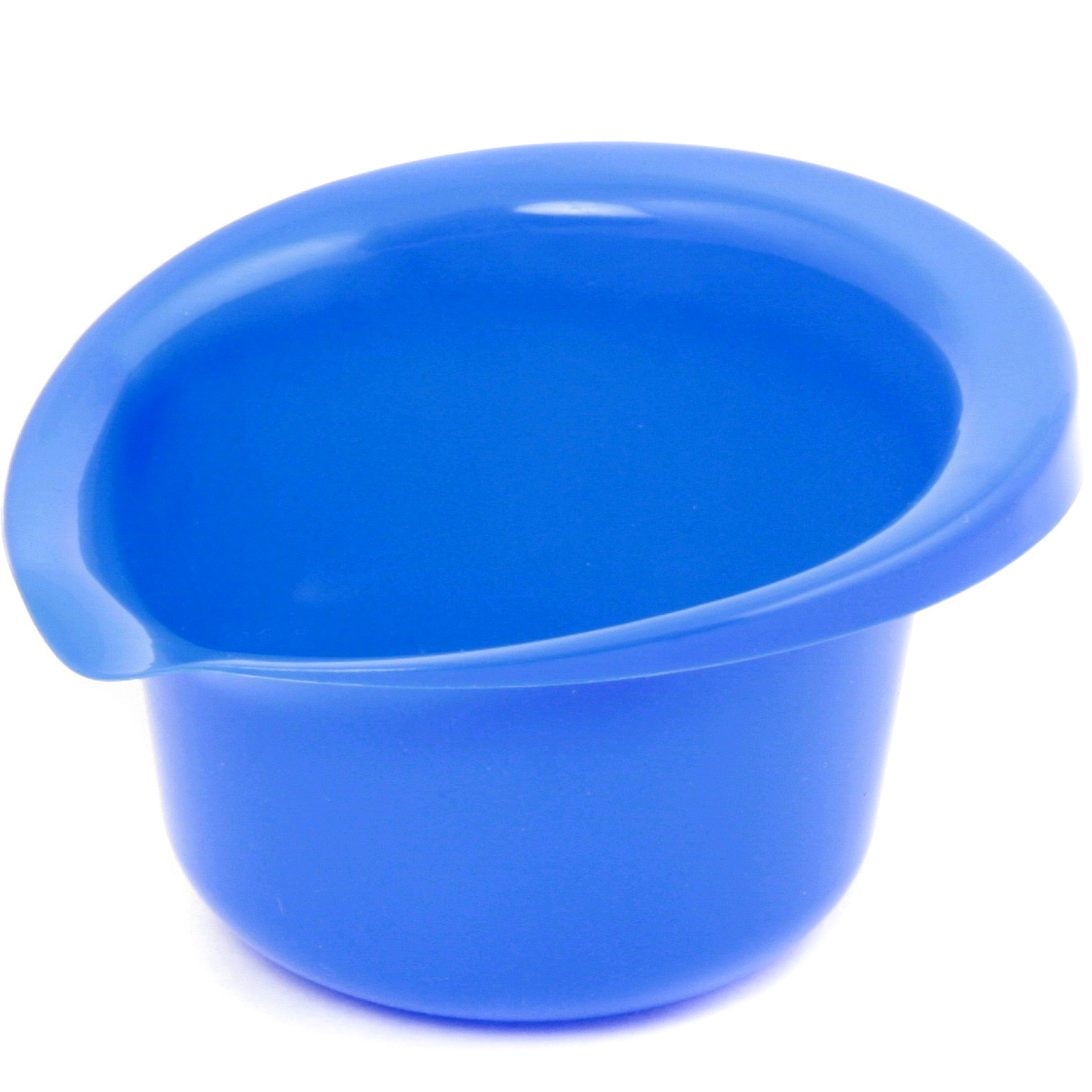 0.9 Qt. Mixing Bowls