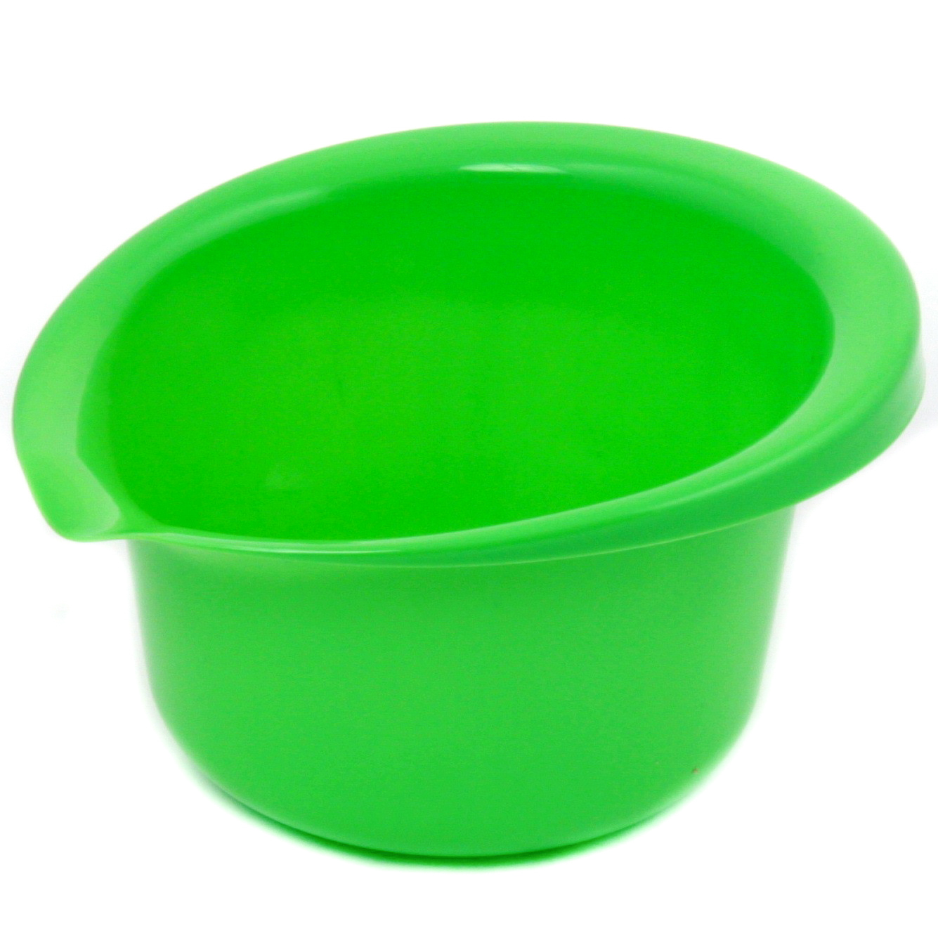 1.5 Qt. Mixing Bowls