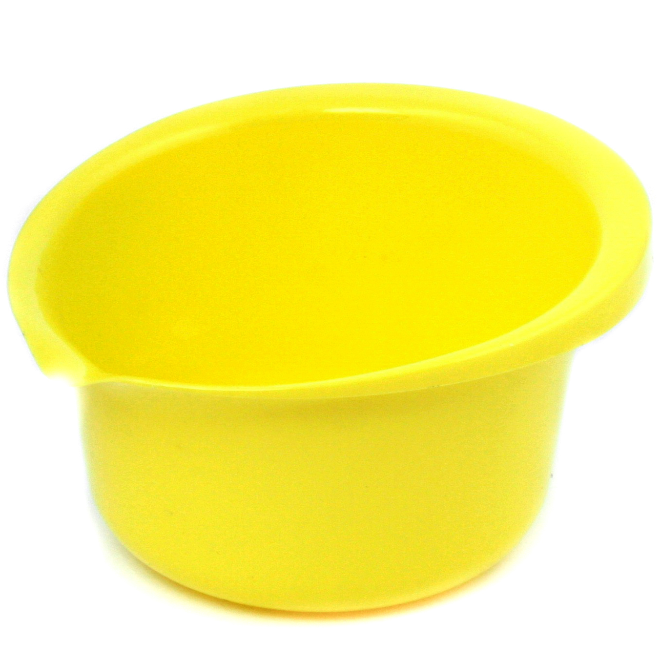 2.5 Qt. Mixing Bowls