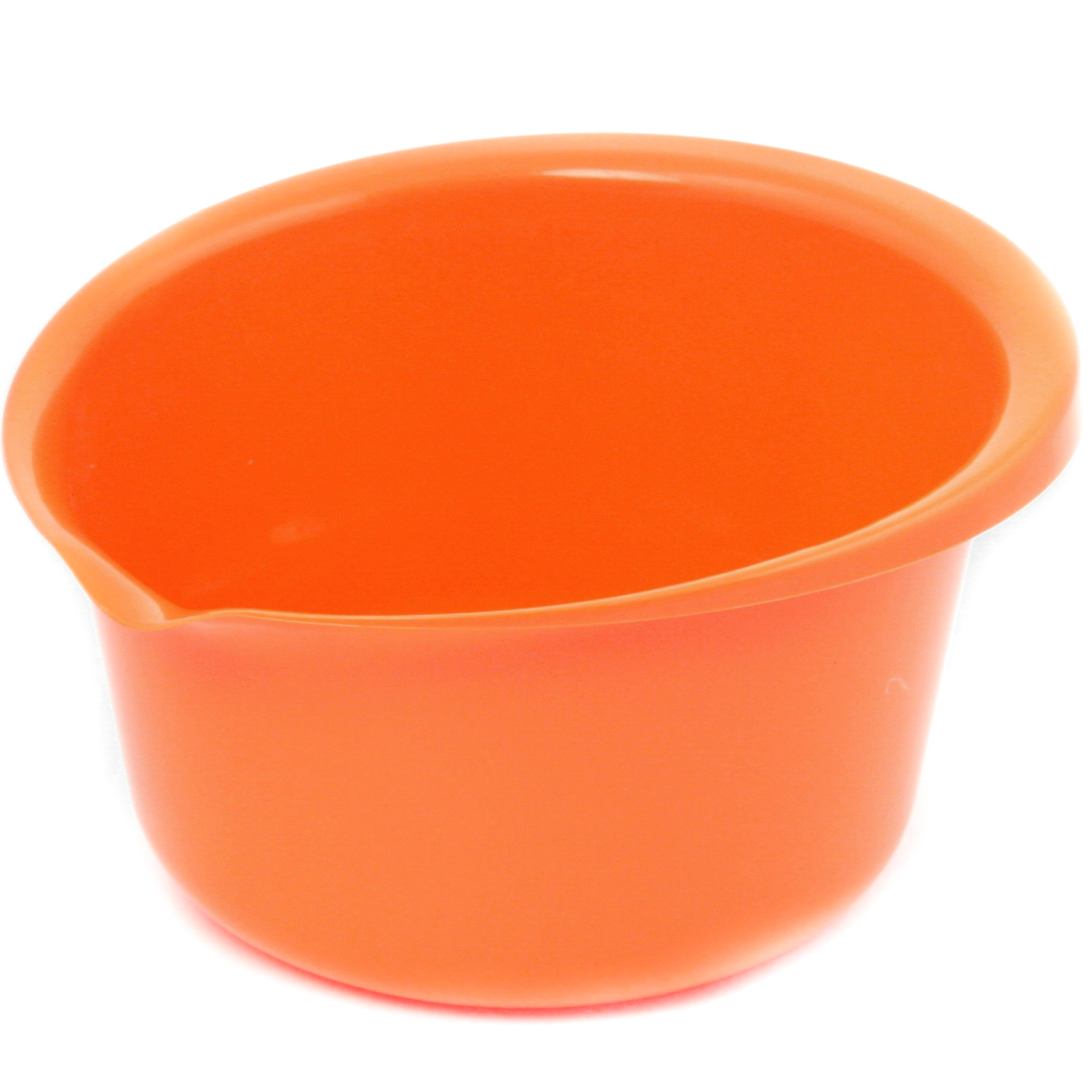 4 Qt. Mixing Bowls