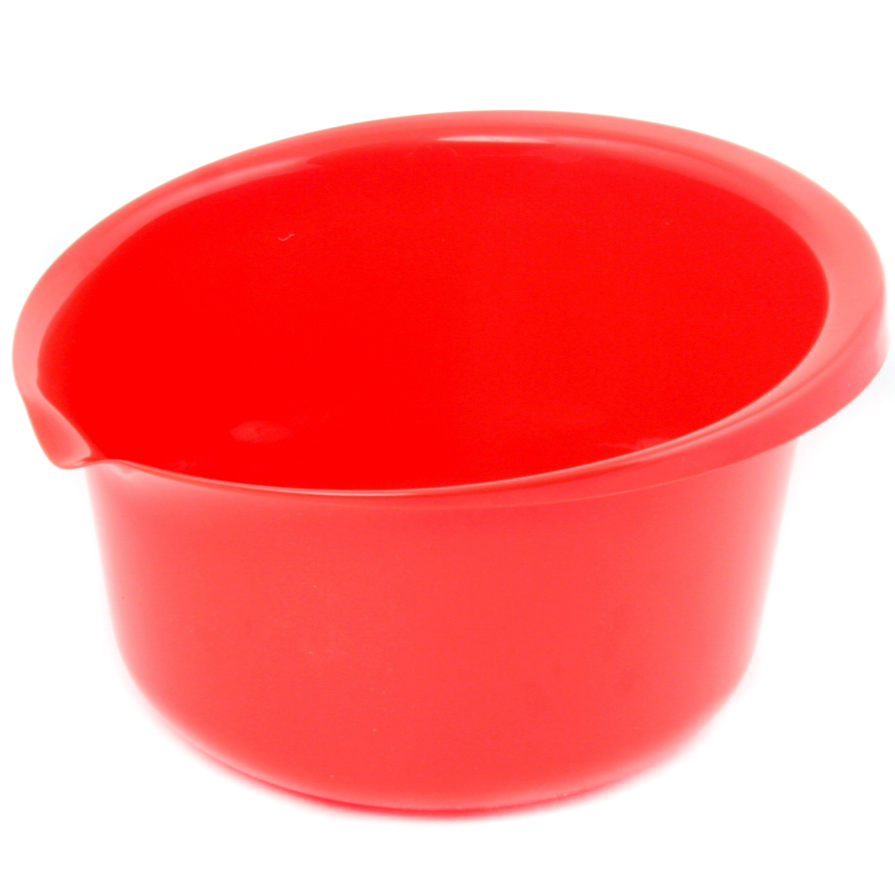5.5 Qt. Mixing Bowls