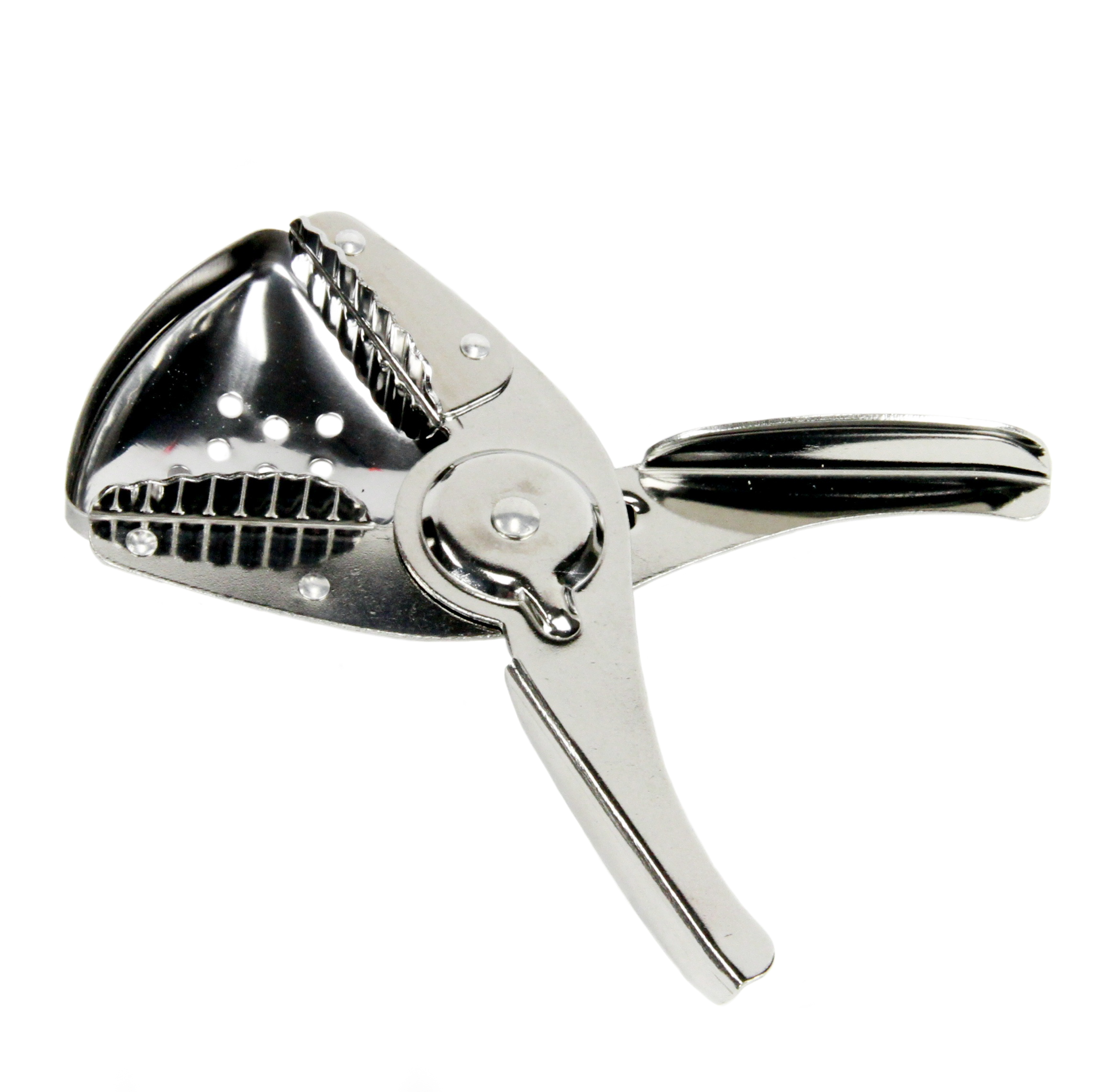 Stainless Steel Lemon Squeezers