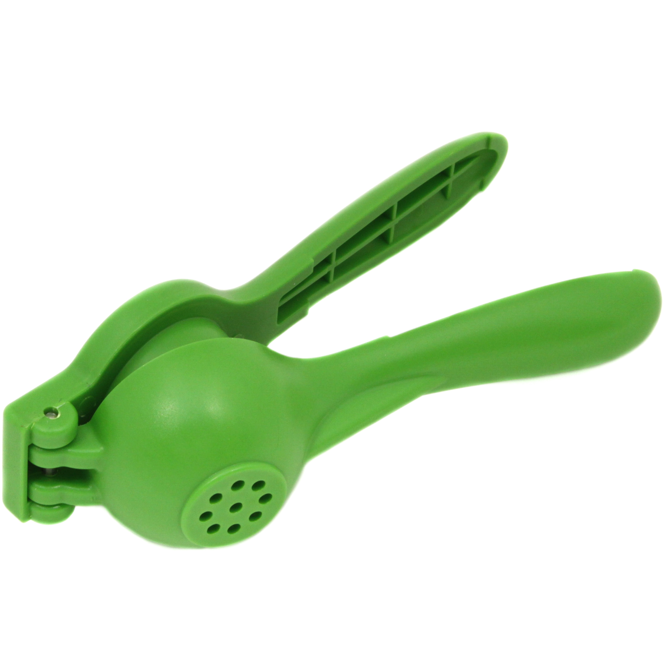Lime Squeezers