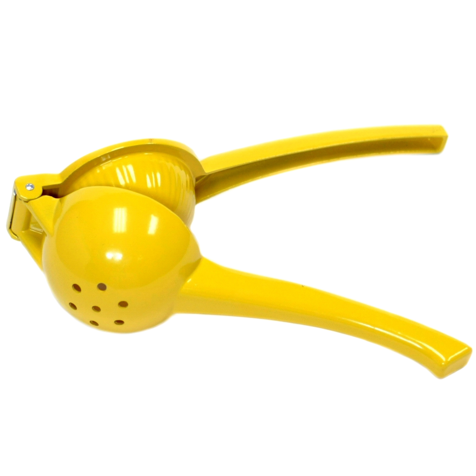 Aluminum Lemon Squeezers