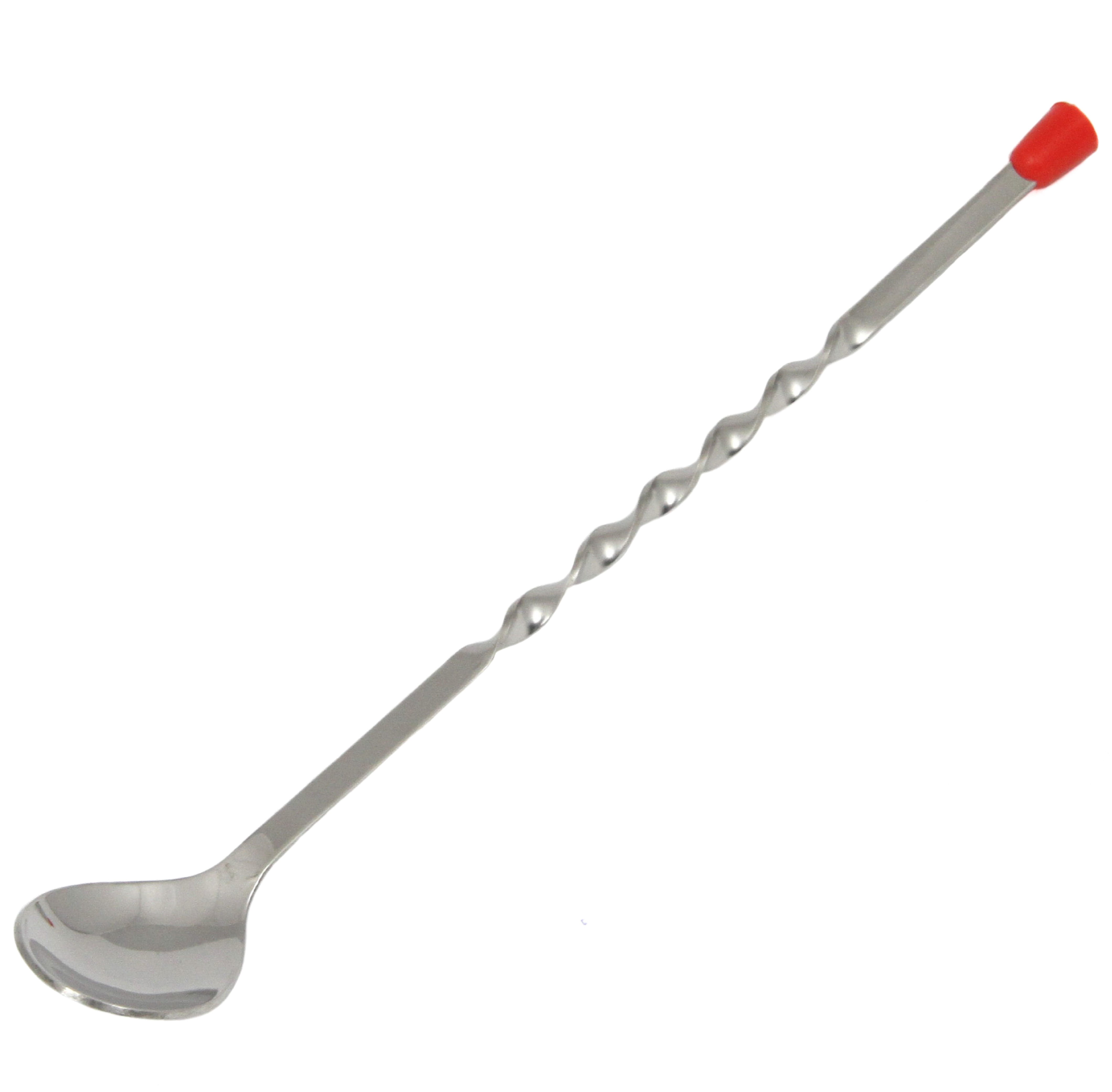''12'''' Stainless Steel BAR Spoons''