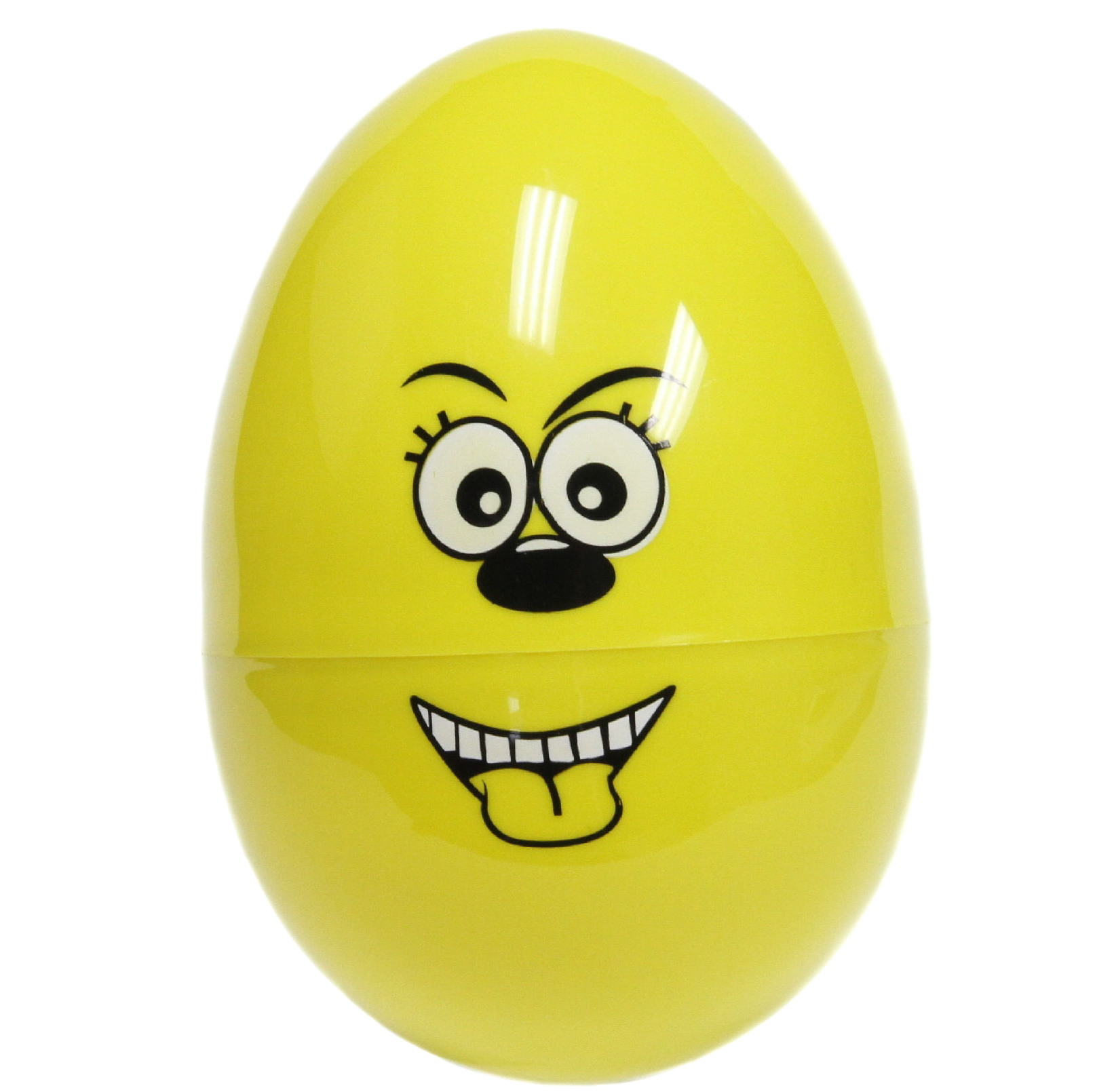 ''6.5'''' Easter Storage EGGS''