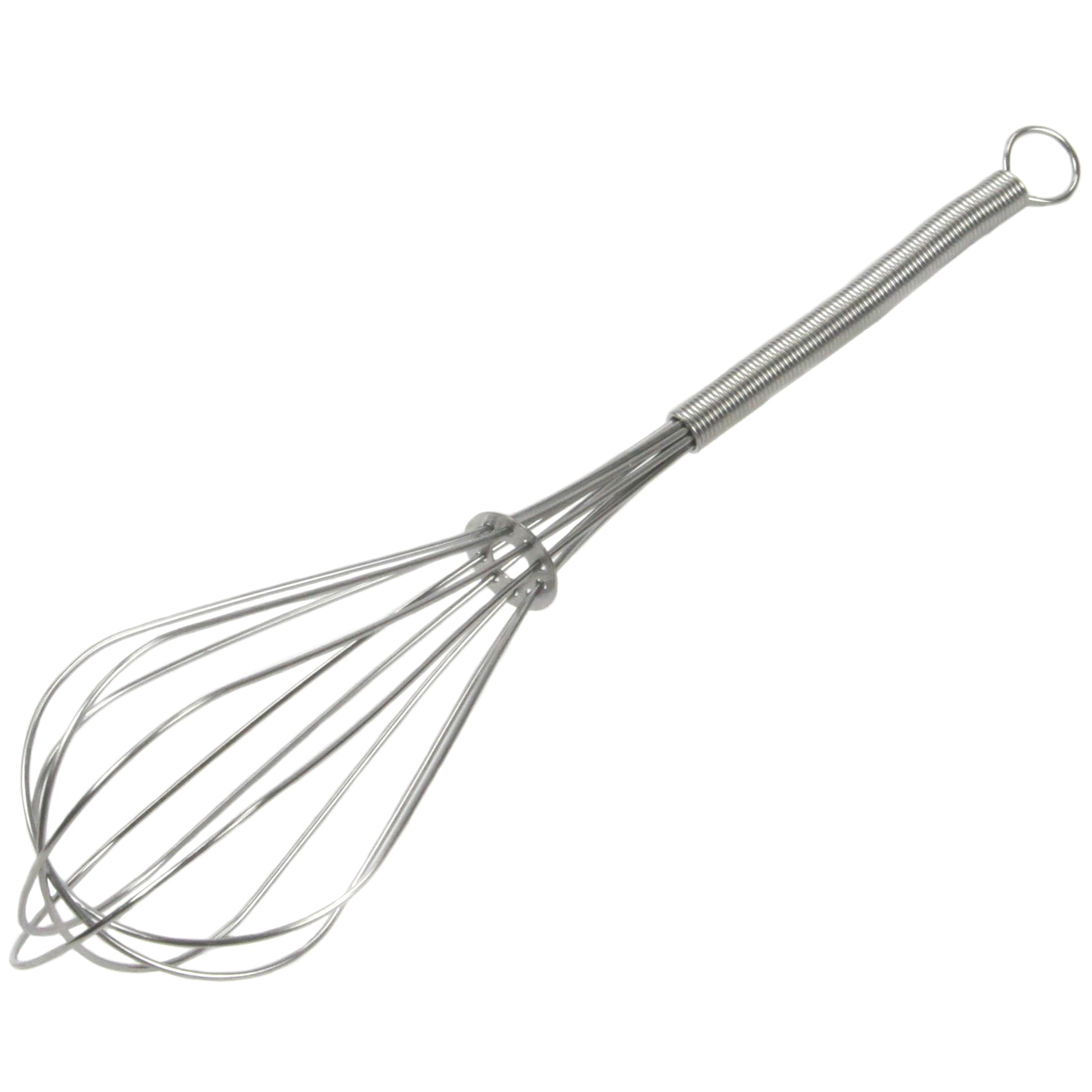 ''10'''' Stainless Steel Whisks''