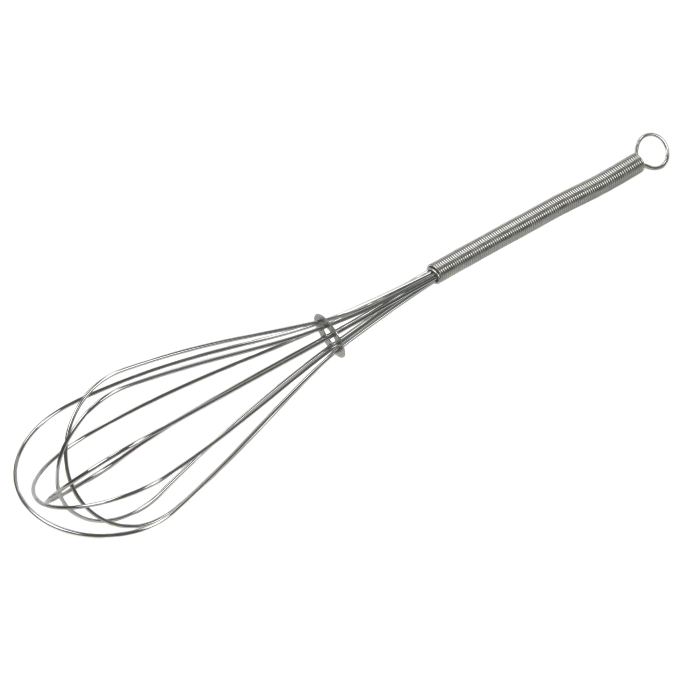 ''12'''' Stainless STEEL Whisks''