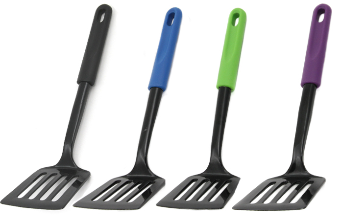 Basic Nylon TURNERs - Choose Your Color(s)