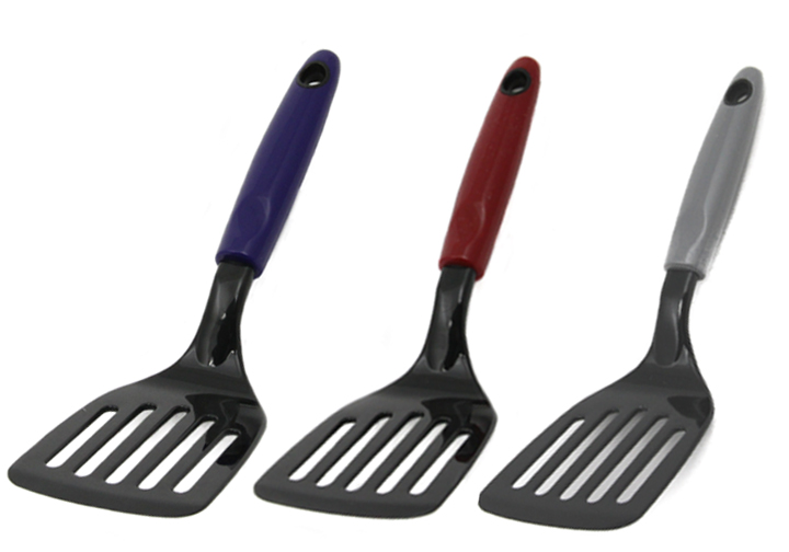 Select Short Nylon TURNERs - Choose Your Color(s)
