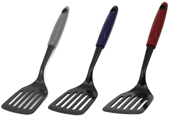 Select Nylon TURNERs - Choose Your Color(s)