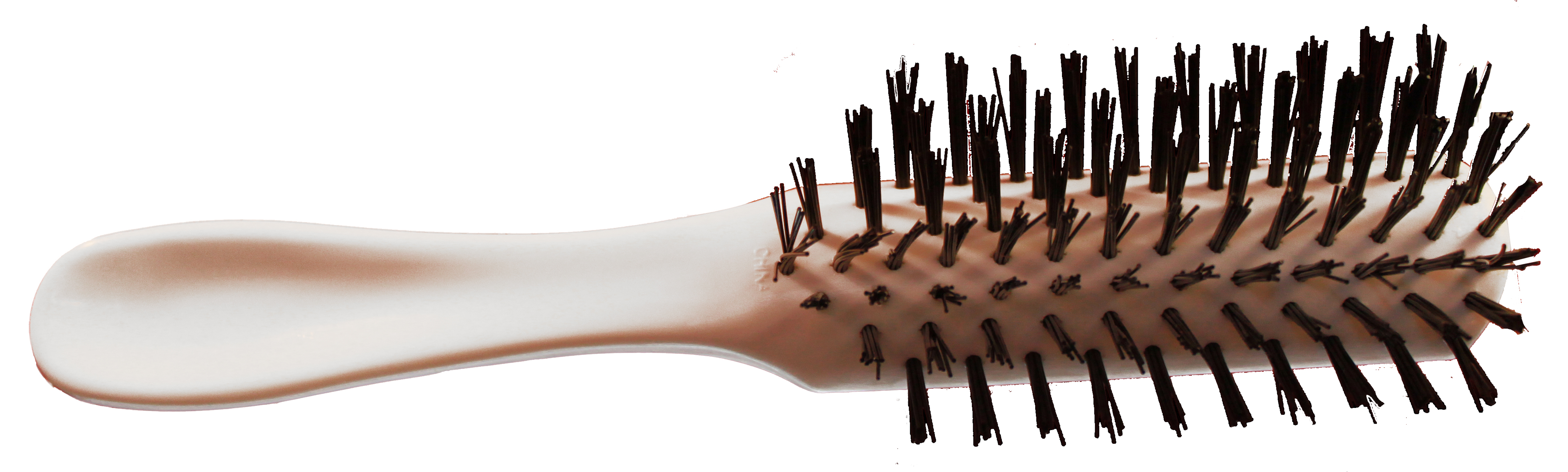 Adult HAIRbrushes