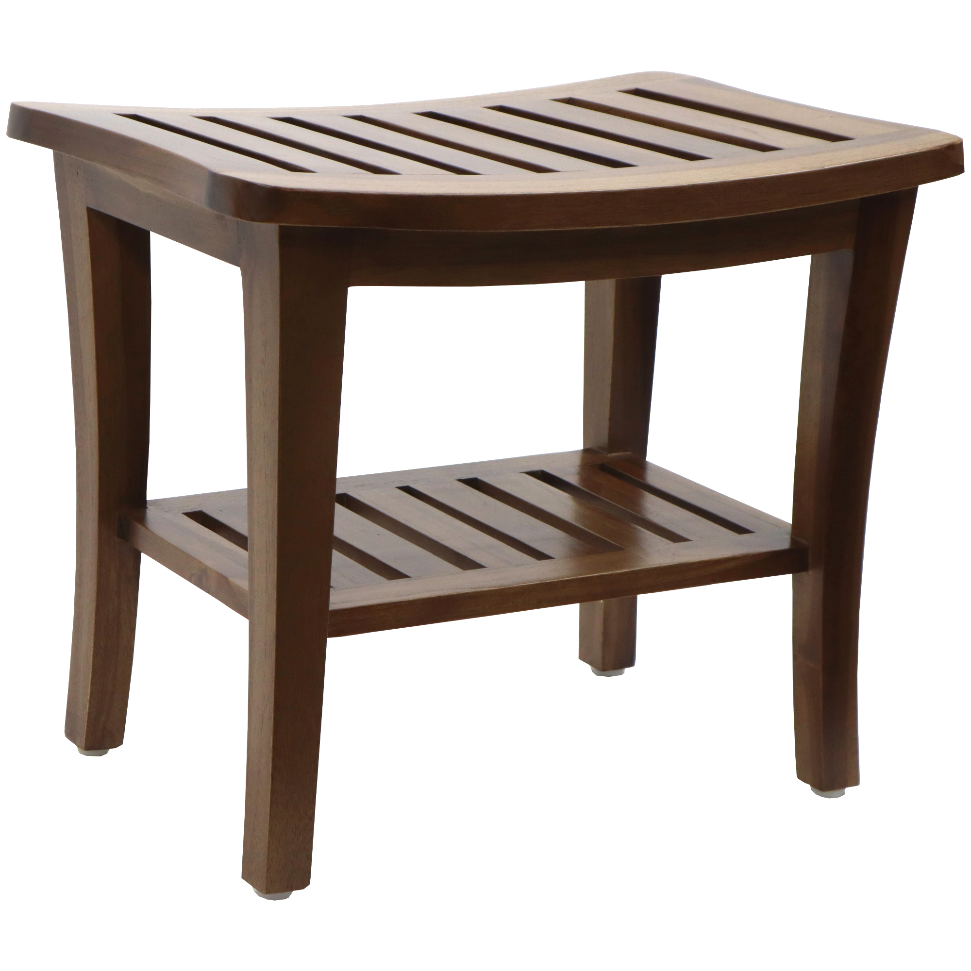 GEnuInE TEak BEnCh