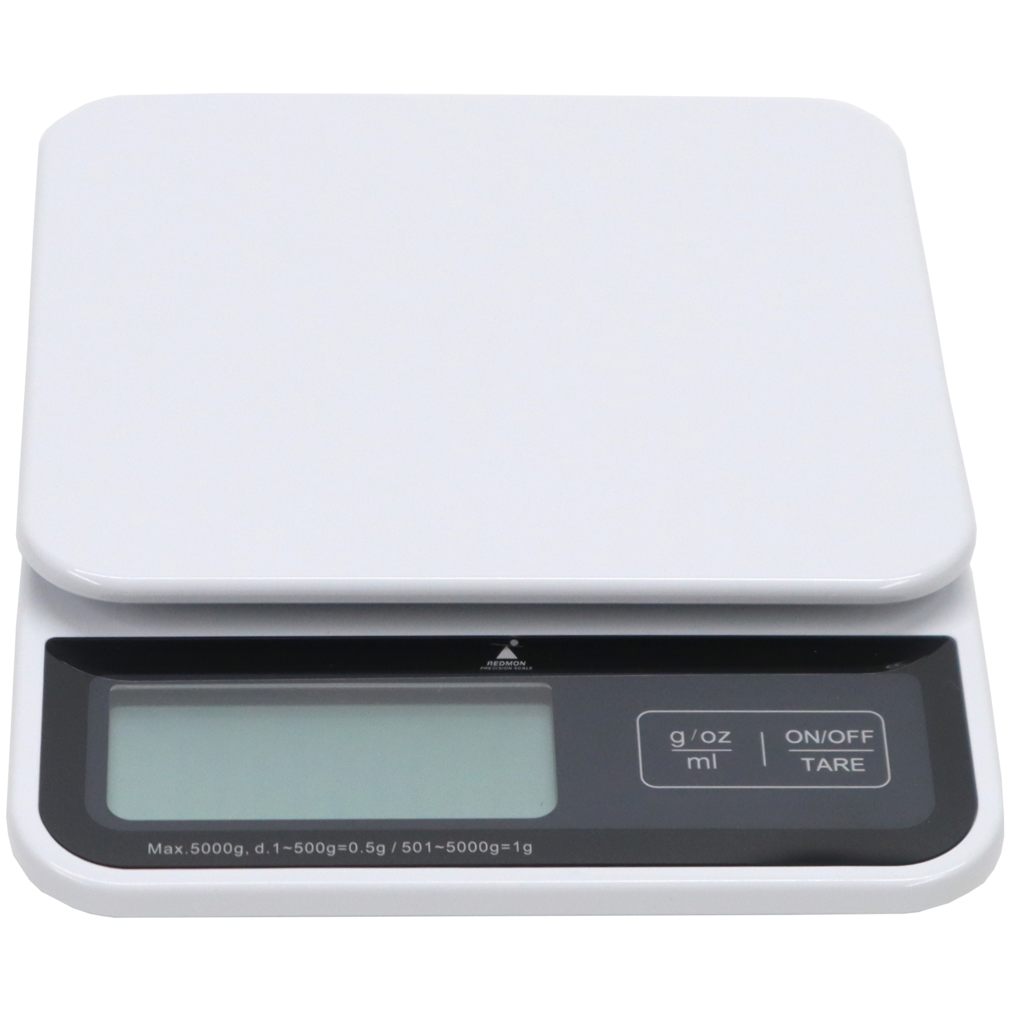 PreCision KitChen SCale