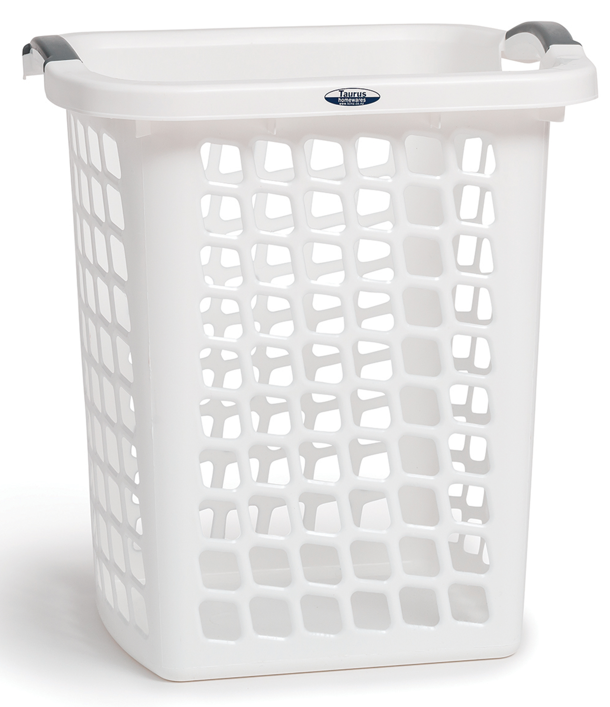 Comfort Grip Clothes Hampers