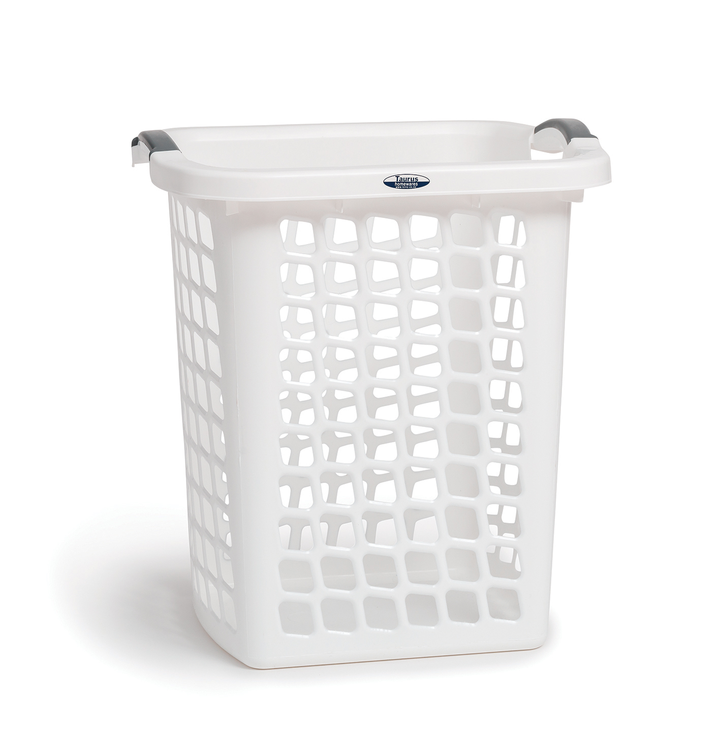Comfort Grip Clothes Hampers