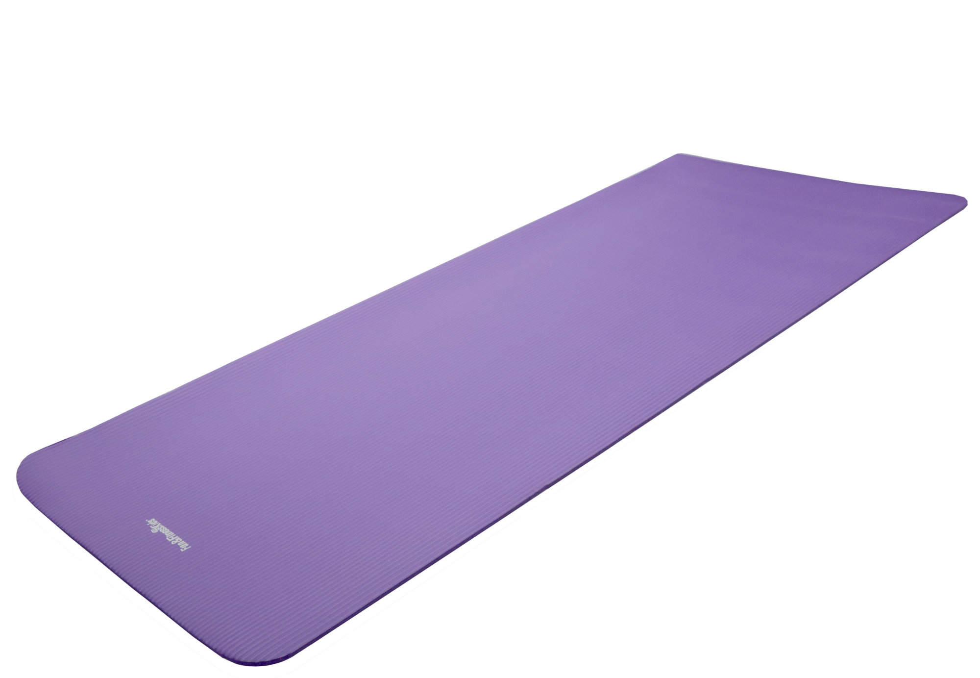 Fun & Fitness for Kids - Fitness Mat