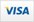 Visa logo