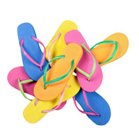 Image of Flip Flops