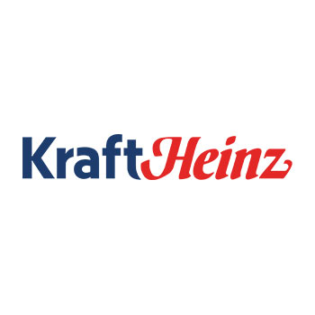 Karft Heinz logo