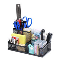 Image of Office Supplies