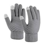 Image of Winter Gloves