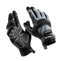 Image of Work Gloves