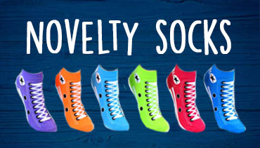 cheap shoes wholesale online