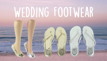 cheap shoes wholesale online