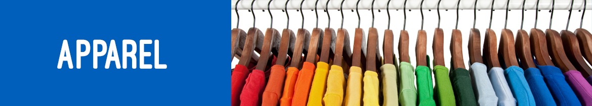 Apparel Apparel
