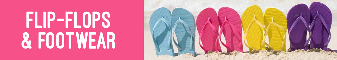 Flip Flops and Footwear | Eros 