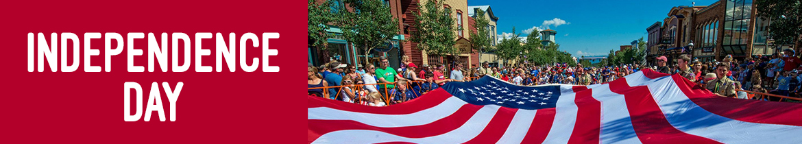 Patriotic & Independence Day Patriotic & Independence Day