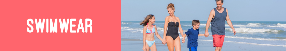 Swimwear Swimwear