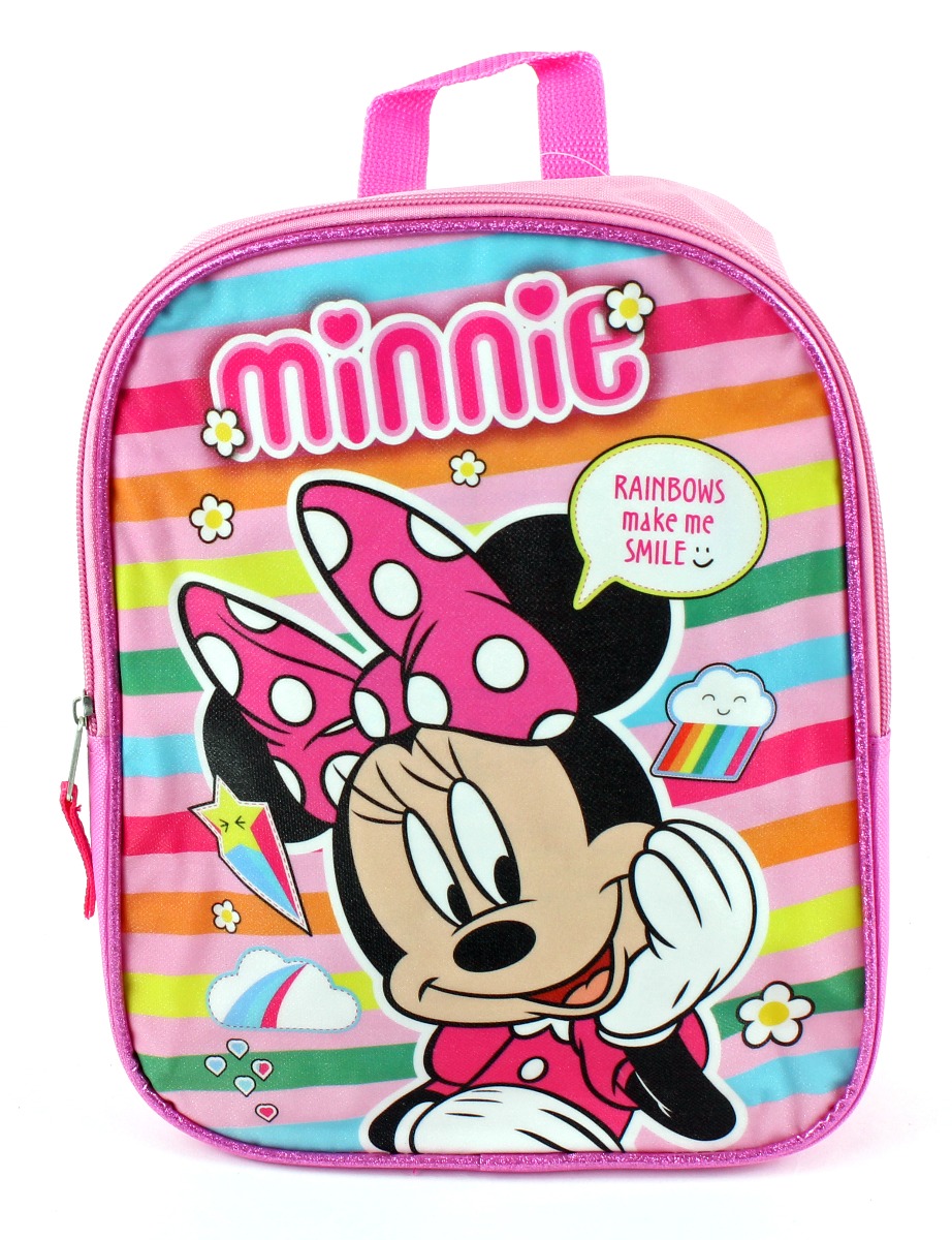 Wholesale Disney now available at Wholesale Central Items 1 40
