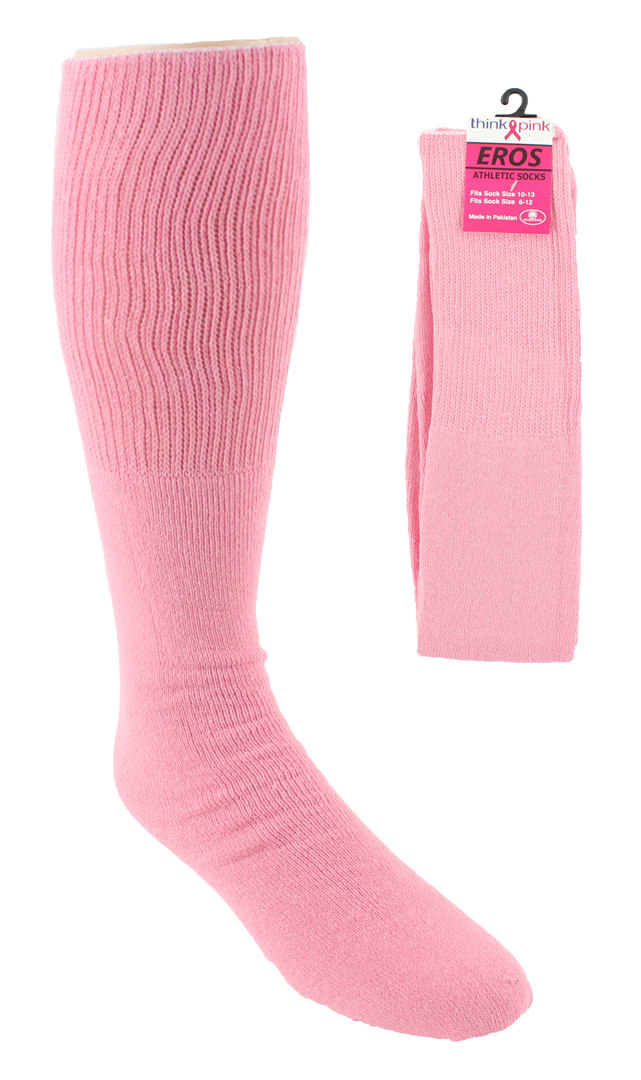 Wholesale Football now available at Wholesale Central Items 1 40