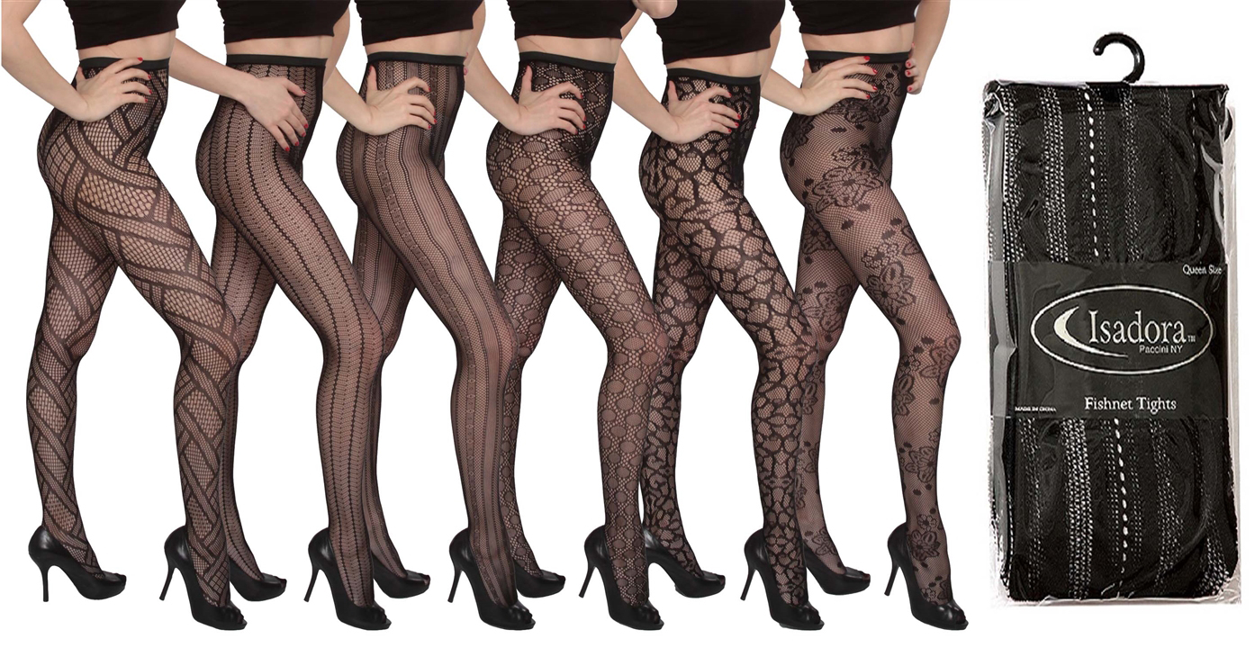 Wholesale fishnet now available at 