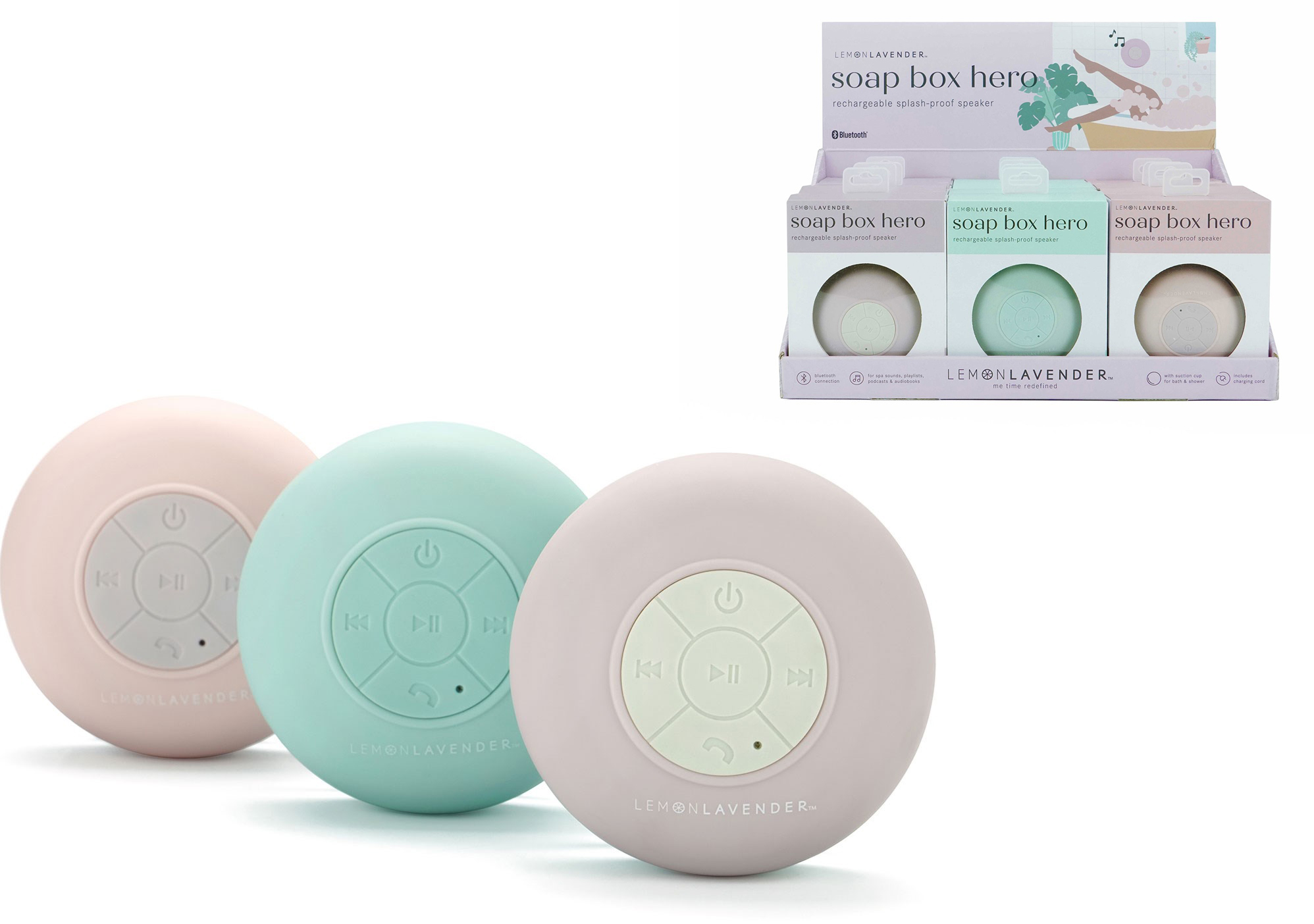 Wholesale Soap available at Wholesale Central
