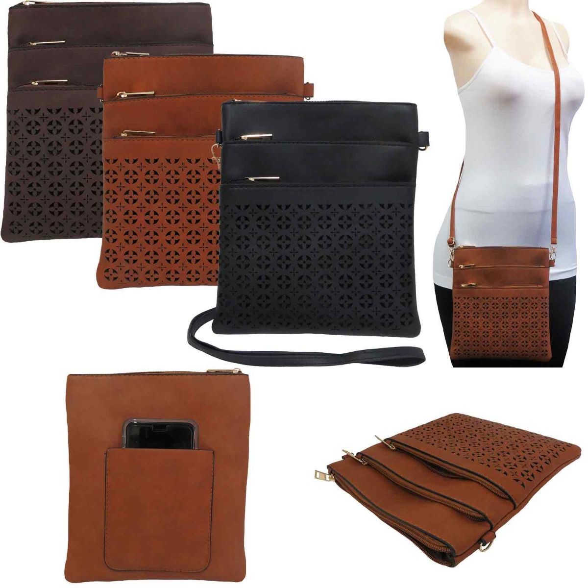 Wholesale Purse now available at Wholesale Central Items 1 40