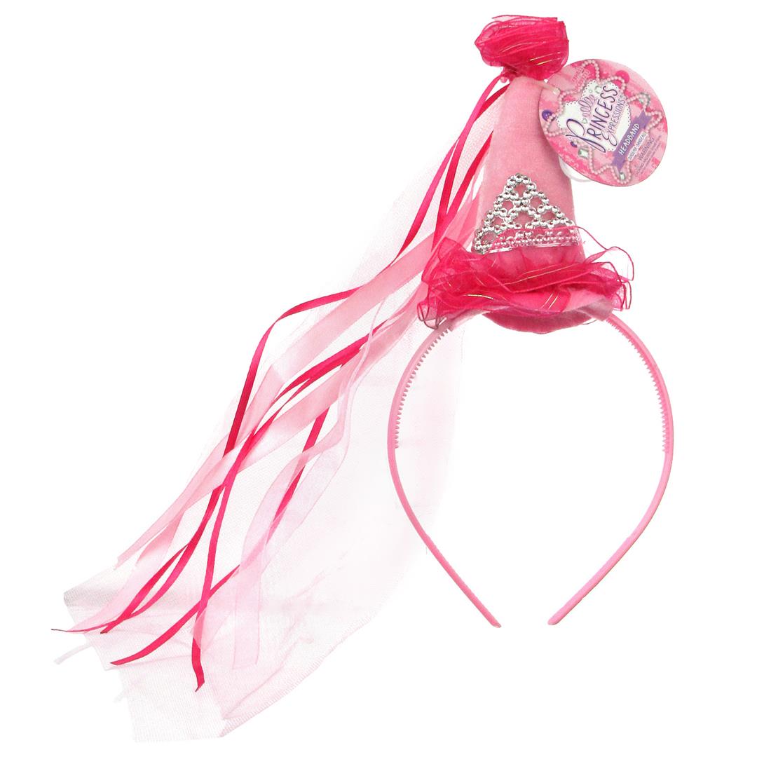 Wholesale Headband available at Wholesale Central