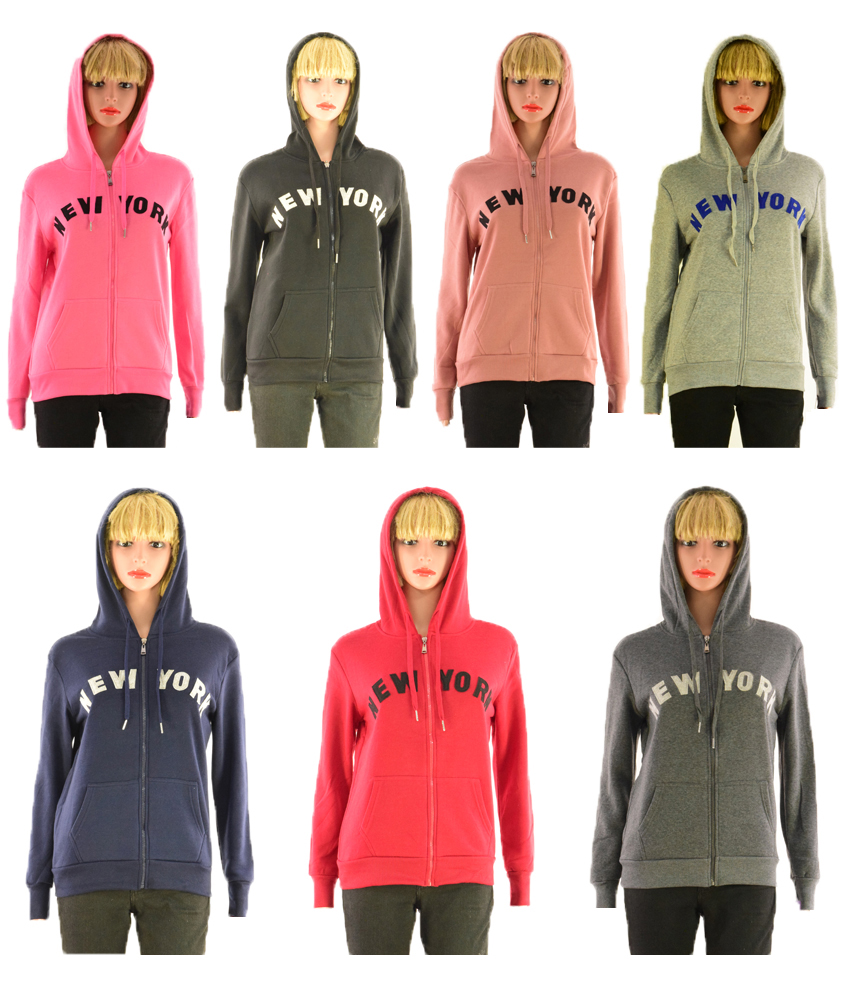 wholesale hoodie suppliers