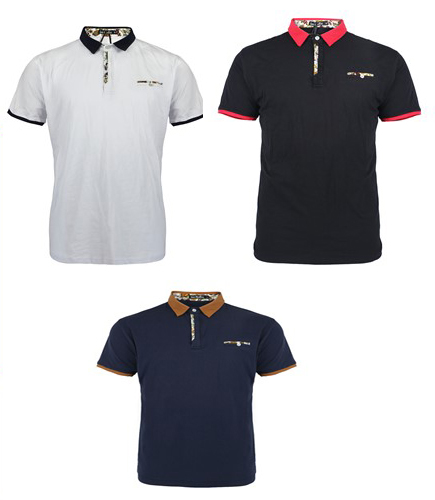 Wholesale Shirt now available at Wholesale Central - Items 1 - 40