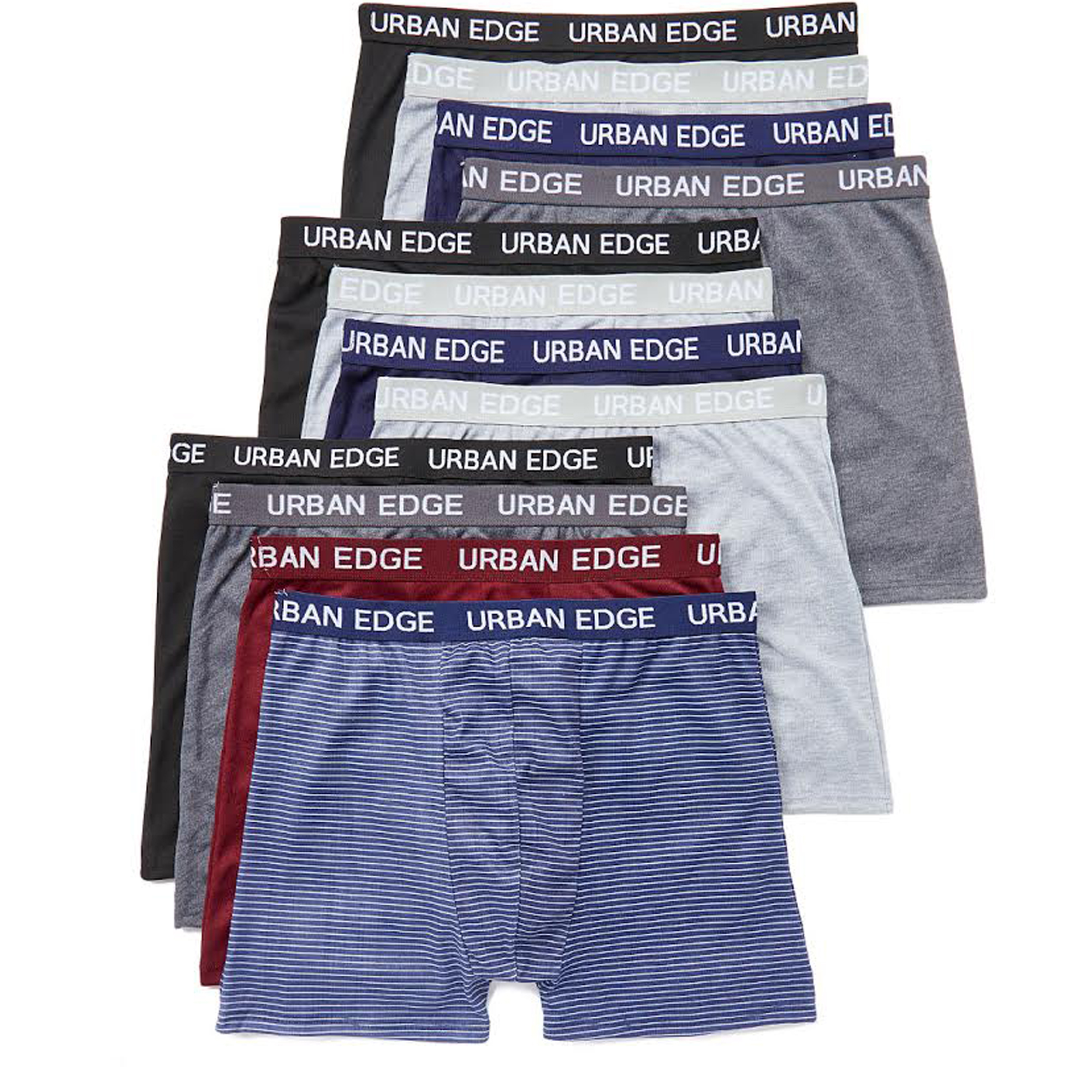 Wholesale Briefs now available at Wholesale Central