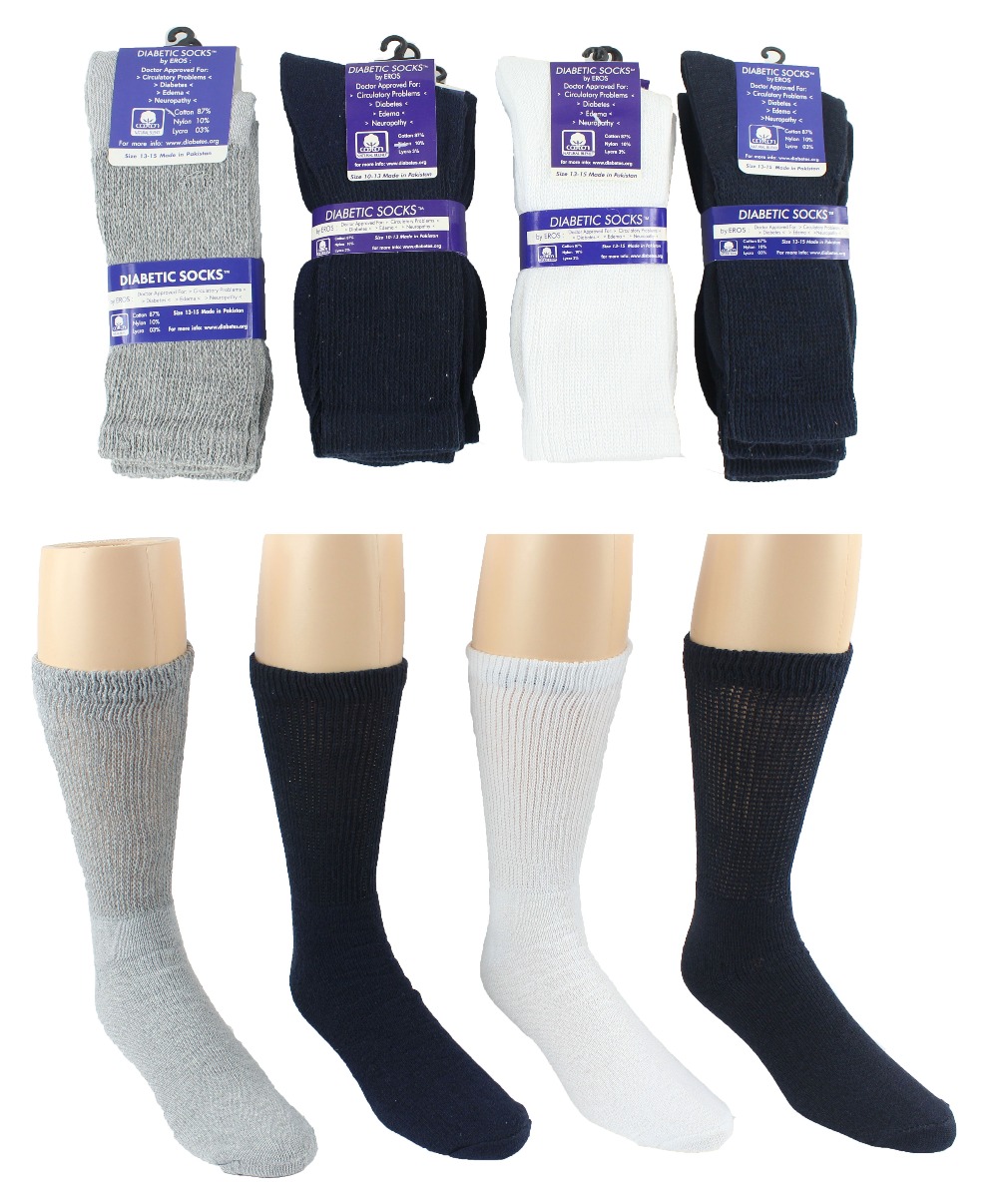 Wholesale Socks Buy Socks in Bulk Eros Wholesale