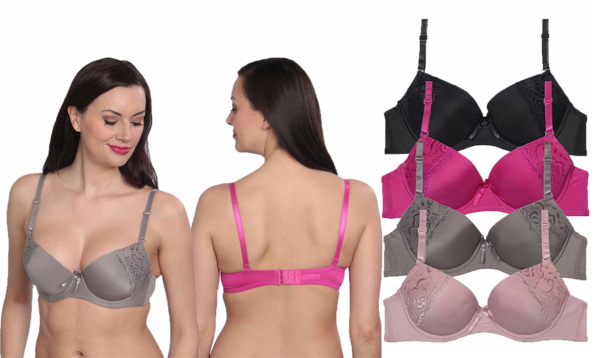 Buy Cheap Underwear in Bulk Online www