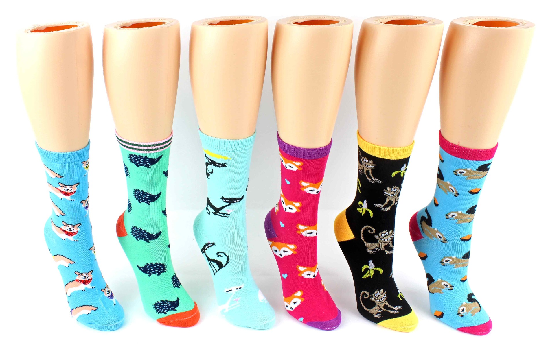 Wholesale Socks Buy Socks in Bulk Eros Wholesale
