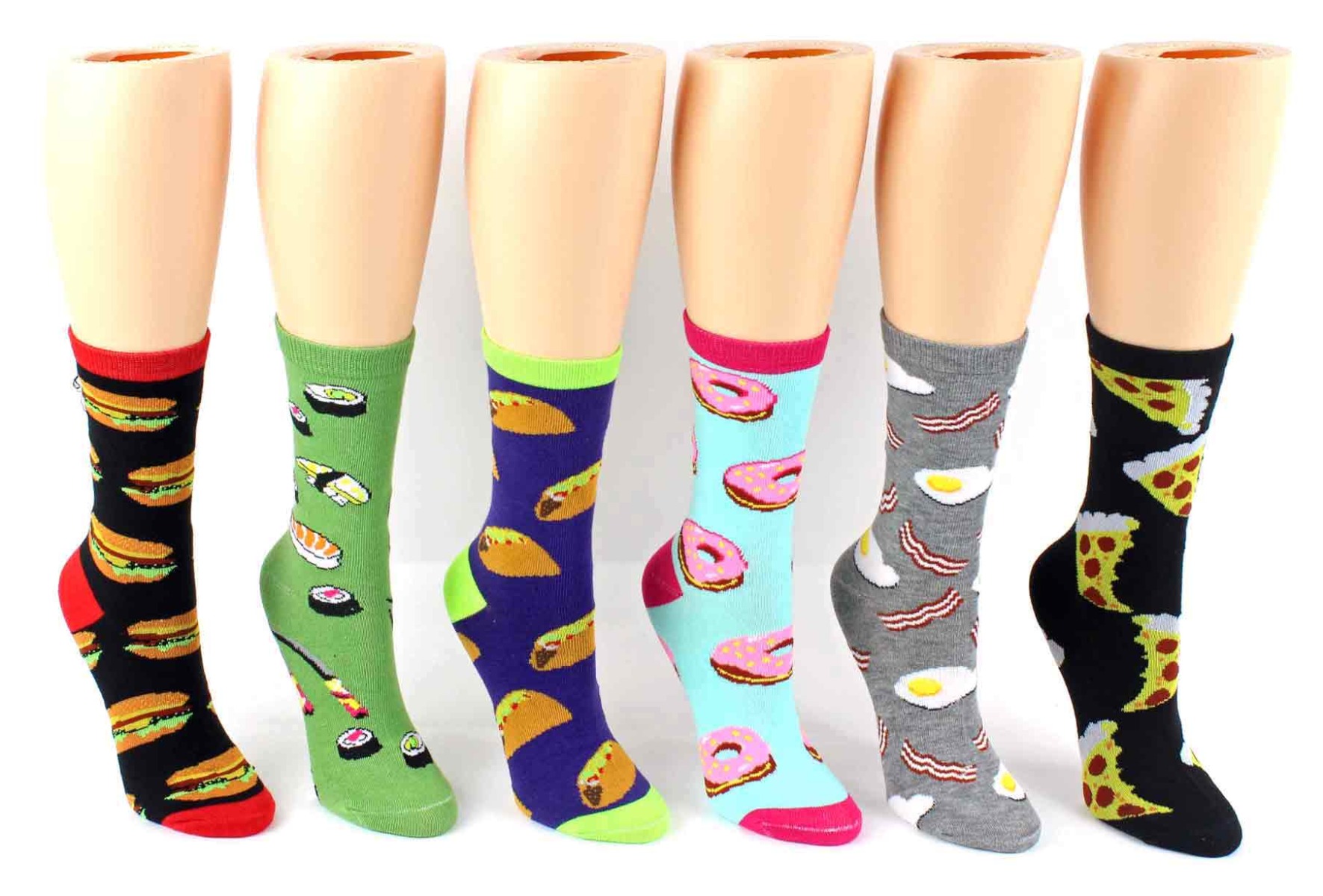 Wholesale Socks Buy Socks in Bulk Eros Wholesale