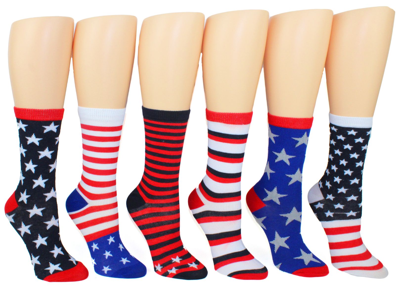Wholesale Socks Buy Socks in Bulk Eros Wholesale