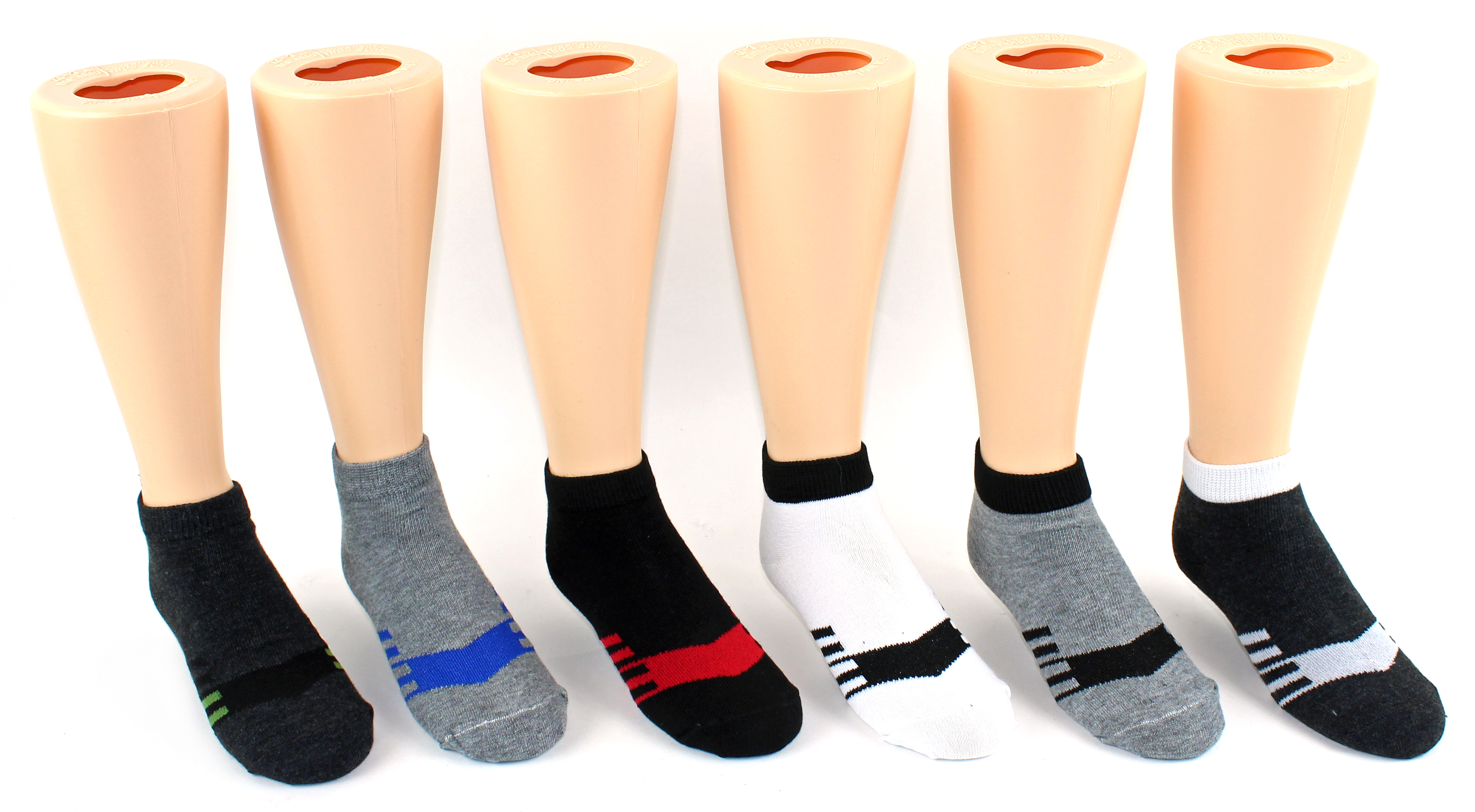 Wholesale Socks Buy Socks in Bulk Eros Wholesale